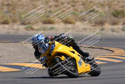 media/Oct-07-2023-CVMA (Sat) [[f84d08e330]]/Race 4 Formula Middleweight/